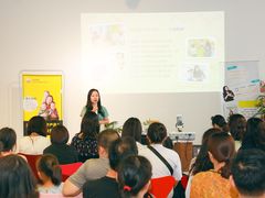 -UCCA Kids 儿童美育