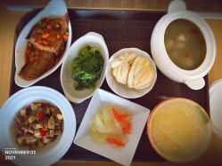 -美德因妇儿医院