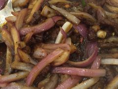 -北海渔村酒楼·粤菜海鲜点心(新华店)
