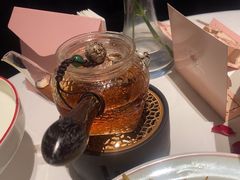 -湘上湘(正大中心总店)