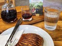 -DECAMERON十日谈(前海嘉里中心店)