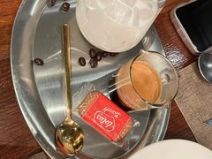 -食间牛排(湖西路店)