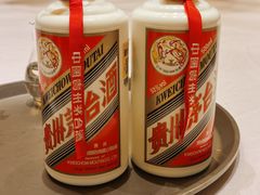 -粗茶淡饭·汉口公馆(循礼门店)