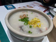 -有心德(隆生店)