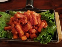 -恩你小木屋米酒店(安盛店)