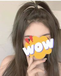 -蘑菇发型