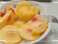 -商都酒店( 北京南站店)