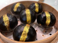 -申粤轩酒楼·三十年粤菜经典(丁香花园店)