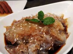 -蓝鲸(国浩路店)