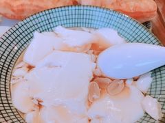 -桃园眷村(万象天地店)