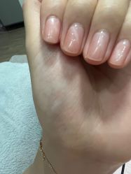-J.PLUS日式美甲美睫