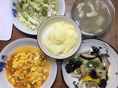 -和睦爱嘉月嫂·产后恢复中心(美罗店)