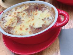 -食间牛排(湖西路店)