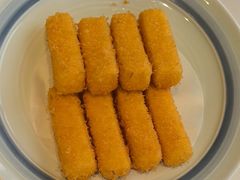 -0776食堂·京城创意菜(七里庄店)