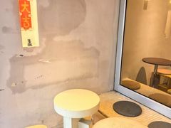 -小团圆糖水铺(襄阳南路店)