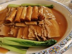 -豫满楼(正光路店)