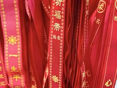 -刘伯温故里景区百丈漈