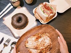 -帝戎(禾祥西路店)