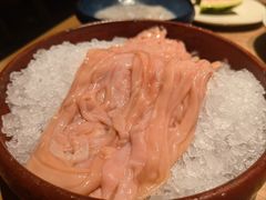-巴奴毛肚火锅(京西大悦城店)