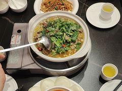 -国人川菜(李家村建东街店)