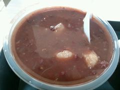 android_upload_pic-百花传统甜品店(原址店)