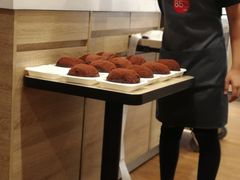 -85度C(广州石牌桥店)