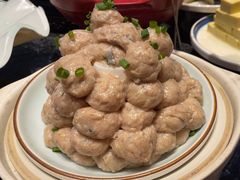 -新时代大酒店(仰口路店)