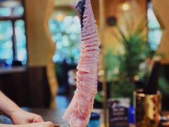 -土著渔匠·养生蝴蝶鱼(香樟路店)