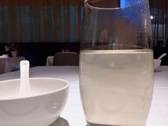 -悦融琥珀·京鲁菜·海味珍品(西单店)