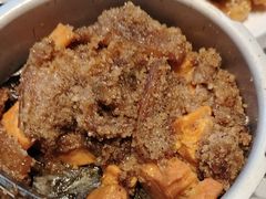 -老周家酱卤猪蹄私房菜(克拉玛依西街店)