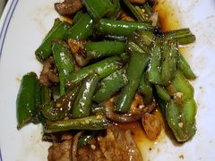 -小菜园新徽菜(阜阳颍州万达店)