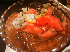 -川人百味(万达店)