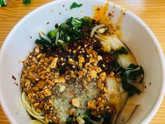 -啊马英豌豆粉