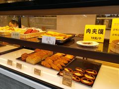 -四季小馆·地道北京小吃(广百店)