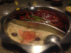 iphone_upload_pic-佬革命主题火锅(玉沙路店)