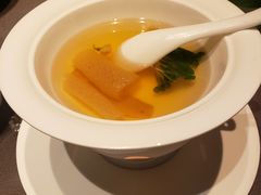 -海立阁海鲜江浙菜(漕河泾印象城店)