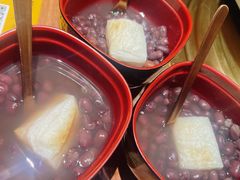 -鹤汀居酒屋•家庭料理•烧鸟酒肆(新街口店)