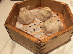 -熙盛源(滨湖万达店)