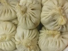 -津门张记包子铺(华昌道店)