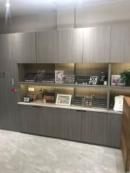 -俏妍会·科技美容中心