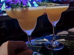 -大连君悦酒店