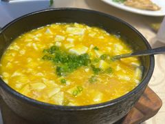 -百年银屏蚝烙·潮汕菜·非遗(乐山店)