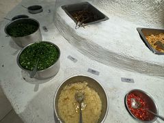 -九鼎轩脆毛肚火锅(金坛吾悦广场店)