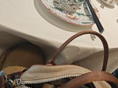 -千百味红餐厅·非遗江西菜(绿地双子塔总店)