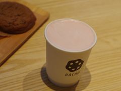 -ROCHO(仁恒江湾城店)