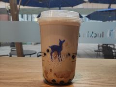 -瑞幸咖啡(118广场店)