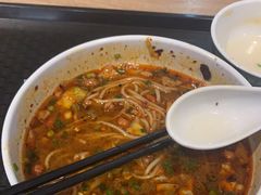 -三品王(万象城店)