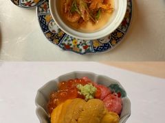 -鮨一日本料理旗舰店(总店)