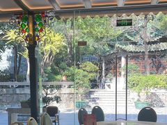 -南园酒家(前进路店)