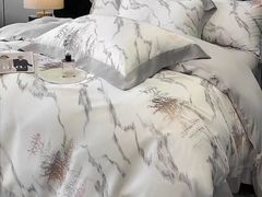 -西北轻工批发市场